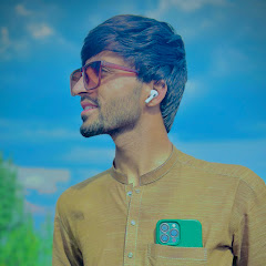 buy youtube channel