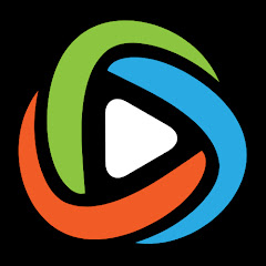 buy youtube channel