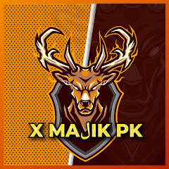 buy youtube channel