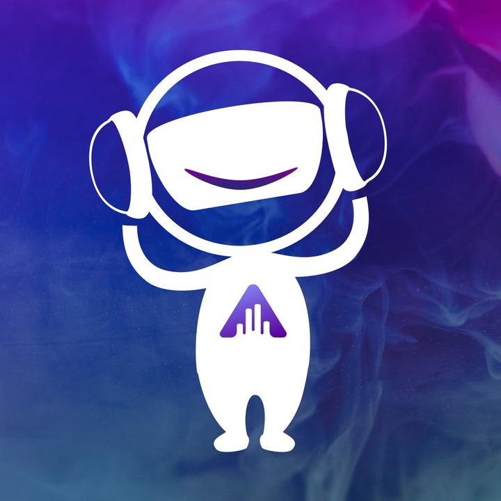 buy tiktok account