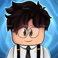 buy youtube channel