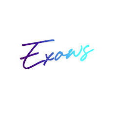 buy youtube channel