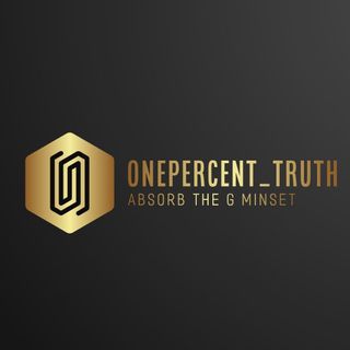 buy theme page