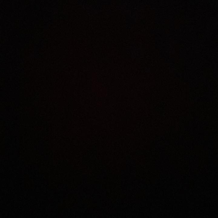 buy tiktok account