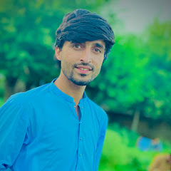 buy youtube channel