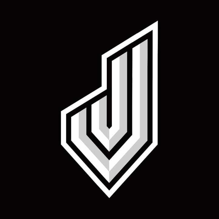 buy tiktok account