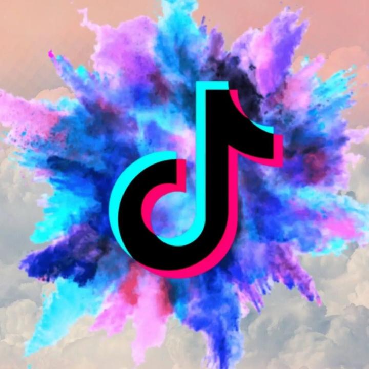 buy tiktok account