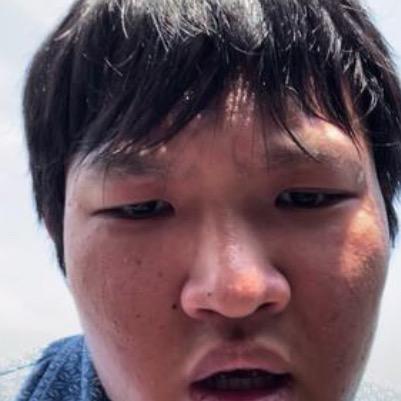 buy tiktok account