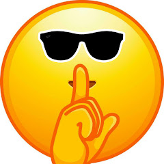 buy  account ****ymous