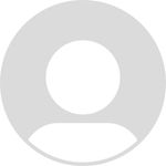 buy theme page