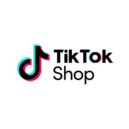 buy tiktok account