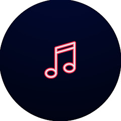 buy youtube channel
