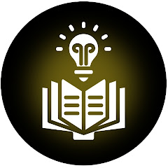 buy youtube channel