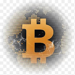 buy youtube channel