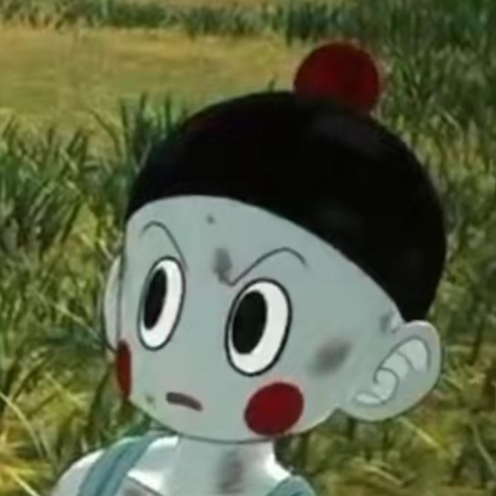 buy tiktok account