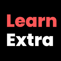 buy youtube channel