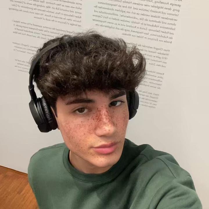buy tiktok account