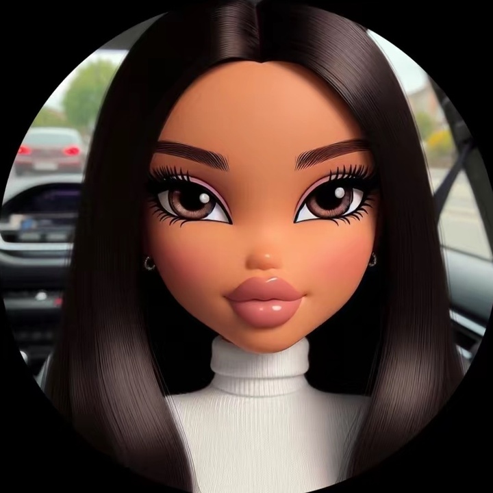 buy tiktok account