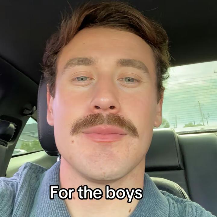 buy tiktok account
