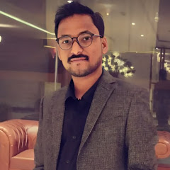 buy youtube channel