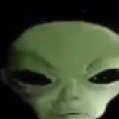 buy tiktok account