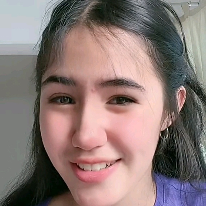 buy tiktok account