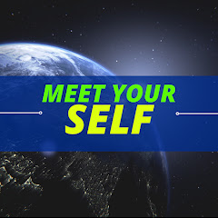 buy youtube channel