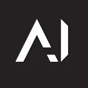 buy tiktok account