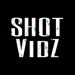 buy youtube channel