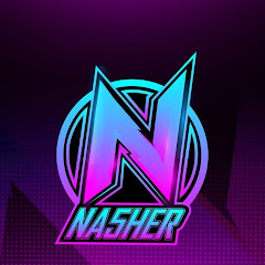 buy youtube channel