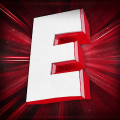 buy youtube channel