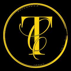 buy youtube channel