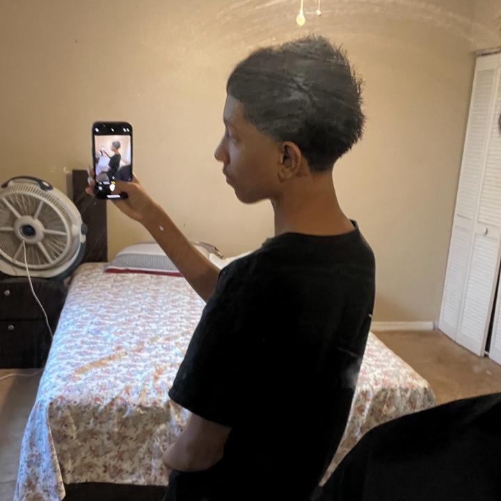 buy tiktok account