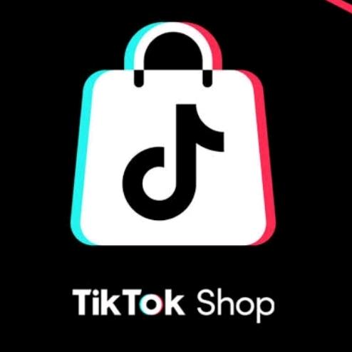 buy tiktok account