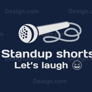 buy theme page
