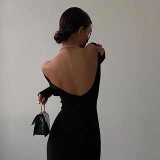 buy theme page