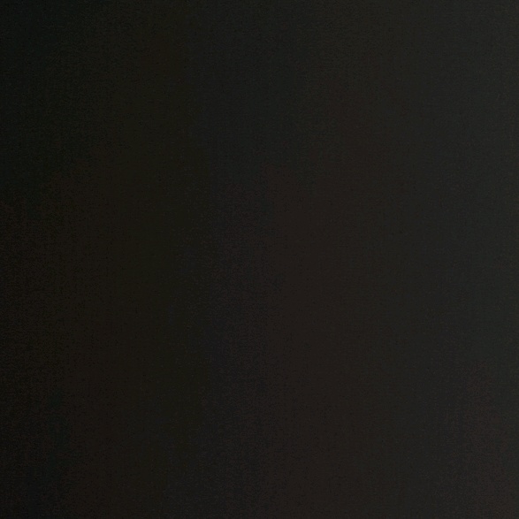 buy tiktok account