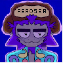 buy youtube channel