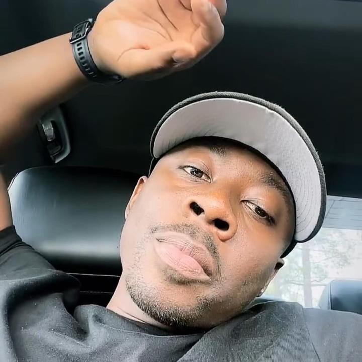 buy tiktok account
