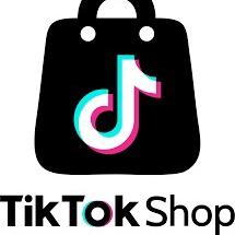 buy tiktok account