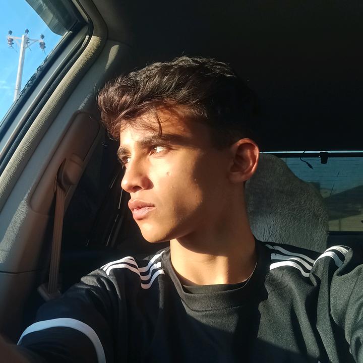 buy tiktok account