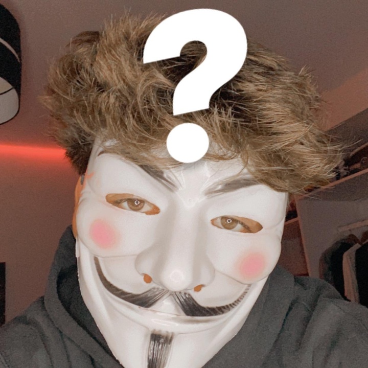 buy tiktok account