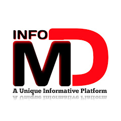buy youtube channel