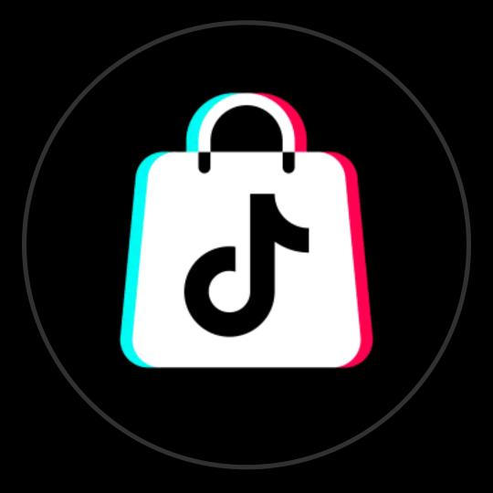 buy tiktok account