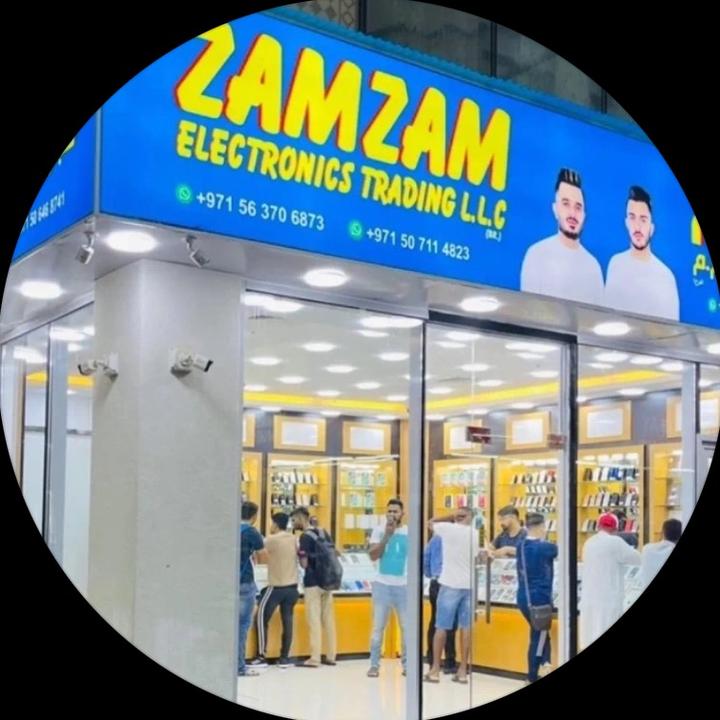 buy  account **********tronics4305