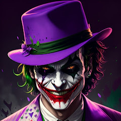 buy youtube channel