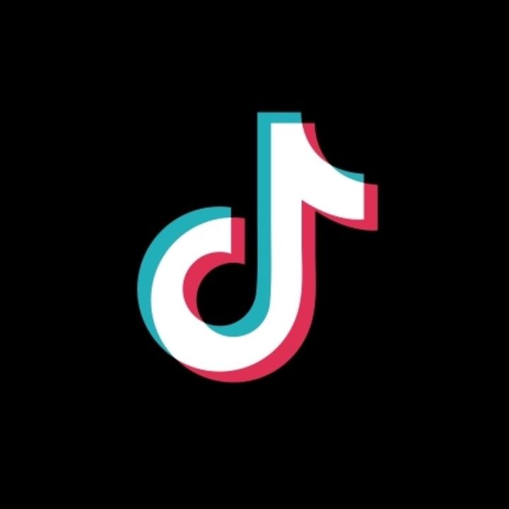 buy tiktok account