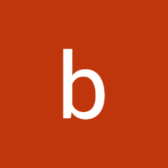 buy  account ***** tech