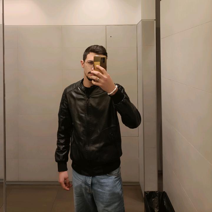 buy tiktok account