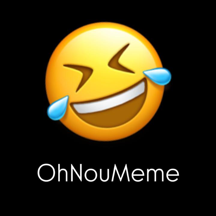buy tiktok account